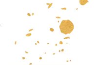 「阅读党史」党史上的今天：9月13日图片