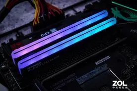 DIY从入门到放弃：双通道内存你把握不住图片