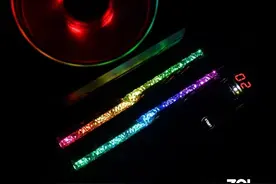 双通道大容量还不够 选内存必看4个参数图片