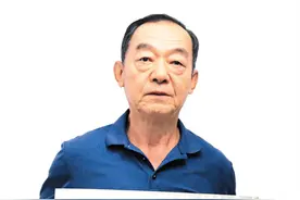 葛金生的养鸽生涯图片