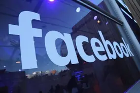 Facebook财报：二季度营收291亿美元 月活用户达29亿图片