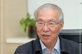 谈谈西咸新区最关键的问题图片