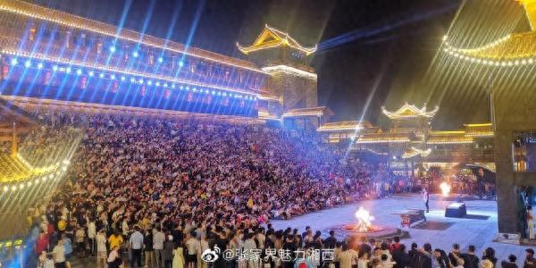 优品租逾期第4天了，江苏 新增 配图02