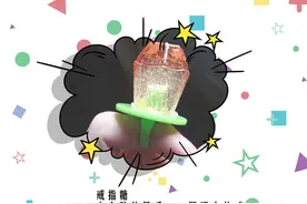 别了，学校里的小卖部图片