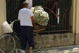 调查｜纸箱回收战“游击队”占上风，为何“正规军”节节败退图片