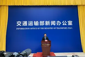 交通运输部：高速公路实施差异化收费不会出现收费不降反增的情况图片