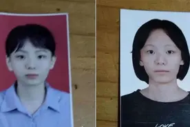 福州21岁大学生暑期打工失联7天，凌晨外出曾答应舍友帮忙带烧烤图片