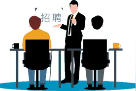 年薪最高50万元！恩施东方医院、恩施康复中心面向全国招聘专业技术人才！图片
