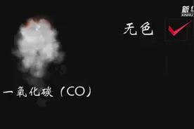 “七一”重要讲话精神在基层｜你相信吗？一氧化碳可以这么用图片