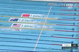 第十四金！夺冠图片