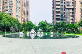 “智享美好生活”，美的物业打造行业首个深度服务体验日图片