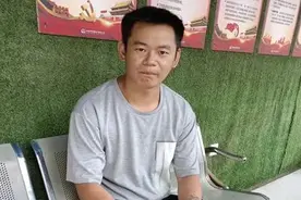 暴雨中连救50多人！这个十堰小伙谁认识图片
