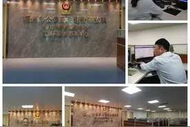 拨打12123，10项驾管业务“一趟不用跑”图片