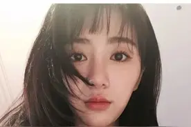 逼死AOA珉娥最后的稻草！网呛「跟你爸一样XX」⋯惊悚私讯曝光图片