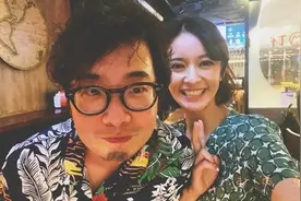 陈意涵宣布二胎怀女孩 预产期预估在年底图片