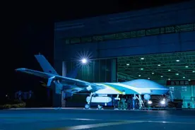 超级给力！揭秘中国移动抗汛救灾中的“科技力量”图片