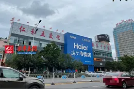 诸城市仁和五交化遭前员工投诉工资问题 已申请劳动仲裁图片