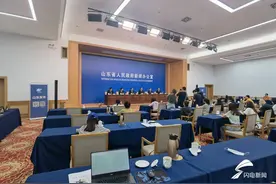 权威发布丨2025年山东运输机场总数将达12个 百公里县级行政单元覆盖率达95%图片