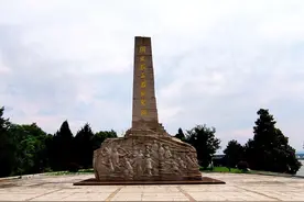 徽之华光⑤ | 人间天河淠史杭图片