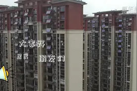 南京溧水：城管小姐姐这些话暖心了视频封面