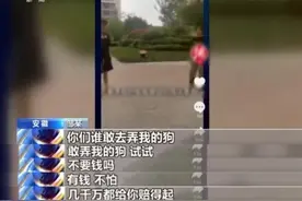 “徽州宴事件”缘何发酵？信息时代，我们应理性围观一起社会热点事件图片