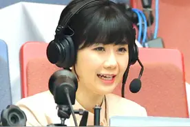 倒逼“爱酱”日本还想借奥运会改善女性地位？醒醒吧图片