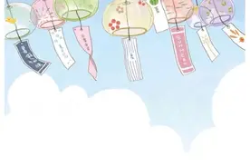 不用等网页加载 帮你整理好了！上海各区中考零志愿、名额分配志愿分数线全文图片