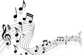 灾后音乐情绪调节手册（2）音乐能为我们做什么？图片