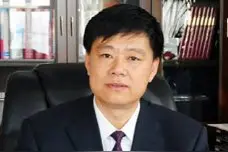 铁岭市实验学校富力分校招生简章图片