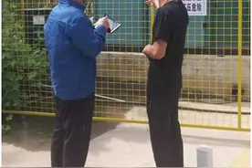 高唐供电：办电“小”助手省事“大”用处图片