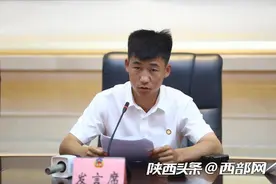 李杰：让“西漂”青年 别再经历“半年一搬家”的痛苦图片