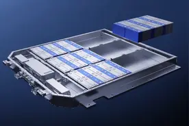 现场+料｜牛！宁德时代钠离子电池来了视频封面
