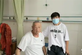龙口二院中医科：金顶中医康复让颈肩腰腿疼患者回归正常生活图片