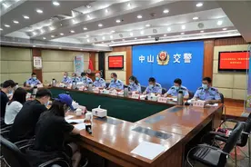 酒后驾驶电动车会判刑吗？市民关心的这些热点问题，有了答案→图片