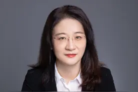 专访光大保德信徐晓杰：医药股回调只因太贵，长期看是好赛道图片