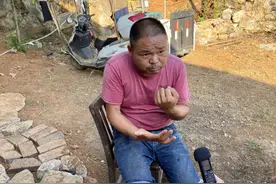 21年前两兄弟在深见义勇为一牺牲一重伤，深圳精准帮扶让勇士倍感温暖图片