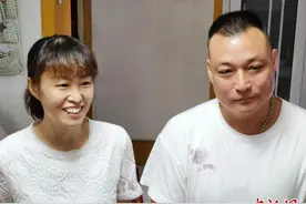 保定籍“泳花”李冰洁奥运夺冠 母亲笑称“跟做梦一样”图片