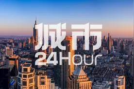 经济放缓、疫情破防，南京如何保住“前十”图片