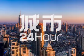 经济放缓、疫情破防，南京如何保住“前十”图片