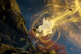 专访动画《白蛇2》导演：我当年看国外IP时，就想我们何时能做中国传统题材的IP图片