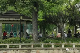 不瞒你说，在苏州生活也有潜规则图片