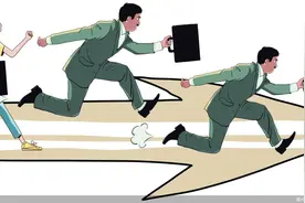 京东战投尚品贝壳收购圣都 整装缘何吃香图片