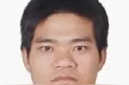 寻人｜清远市清新区山塘镇一男子走失数日至今未归，求扩散图片