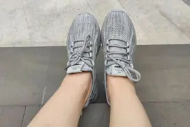 迈开腿，管住嘴，没有想像中那么难图片