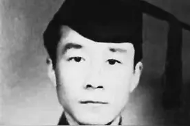 周汝昌燕园遗事图片