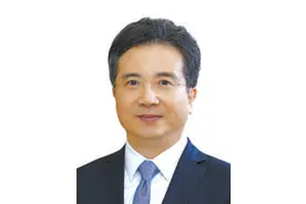 “民呼我为”提升群众幸福感图片