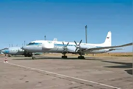 “伐木人”继任者呼之欲出图片