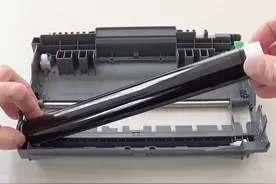 打印机加粉好还是换硒鼓图片