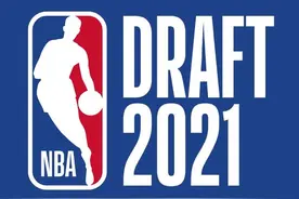 2021年NBA选秀大会汇总（更新中）：康宁汉姆当选状元图片