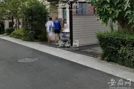 “双减”政策落地，校外培训机构求转型，私教升温如何监管？图片